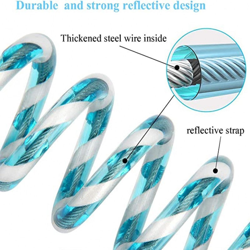 Anti Lost Wrist strap