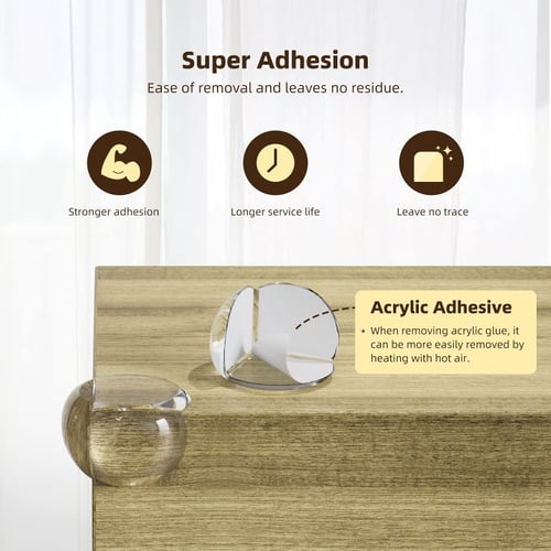 🌹Reusable Baby Safety Cover-BUY MORE SAVE MORE