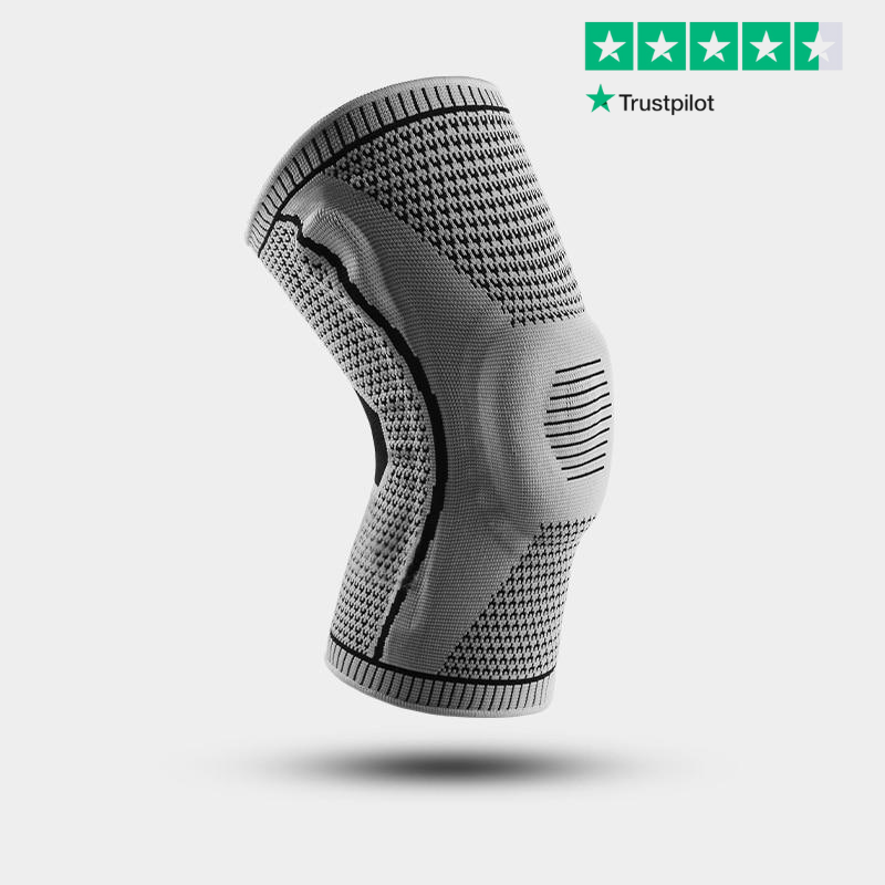 Ultra Knee Pain Relief
