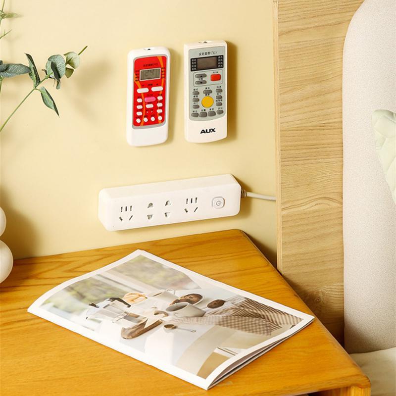 Magnetic Absorption Hook