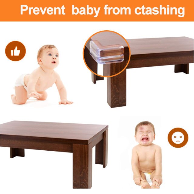 🌹Reusable Baby Safety Cover-BUY MORE SAVE MORE