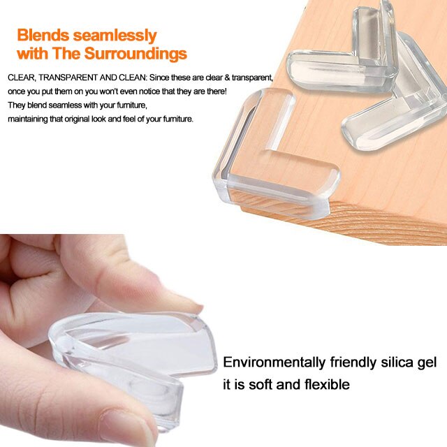 🌹Reusable Baby Safety Cover-BUY MORE SAVE MORE