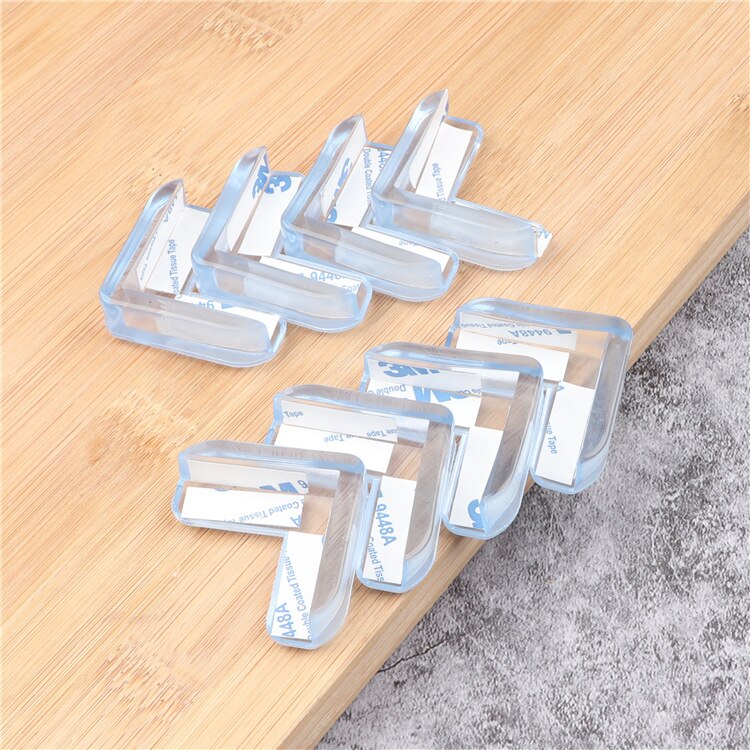 🌹Reusable Baby Safety Cover-BUY MORE SAVE MORE