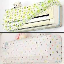 1/1.5 Ton Imported Dust And Waterproof AC Cover