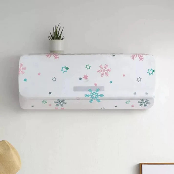 1/1.5 Ton Imported Dust And Waterproof AC Cover