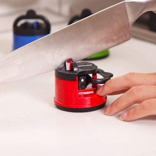 Mini Knife Sharpener