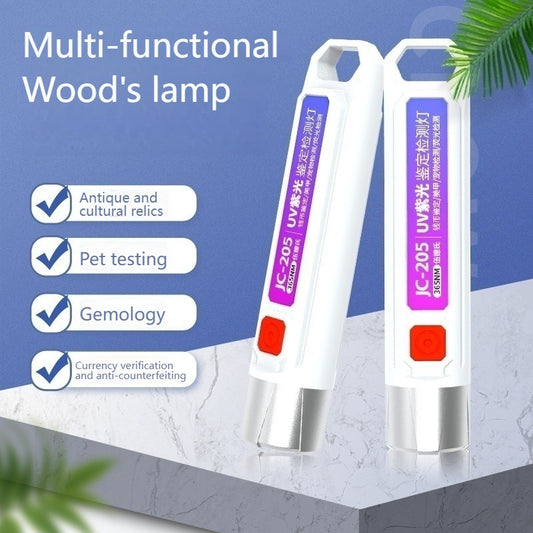 Pakistani Currency Checker