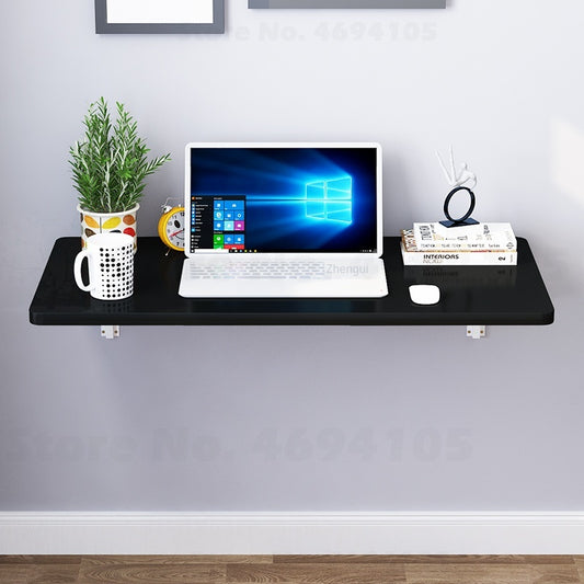 Foldable laptop Table