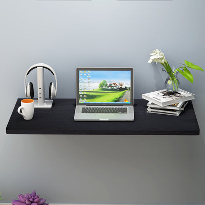 Foldable laptop Table