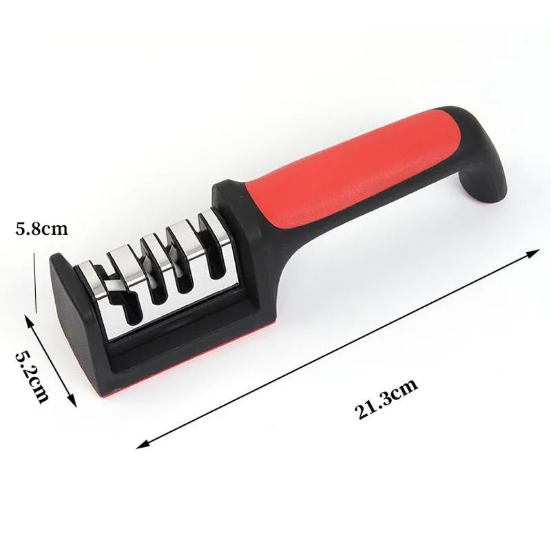 Knife Sharpner Tool