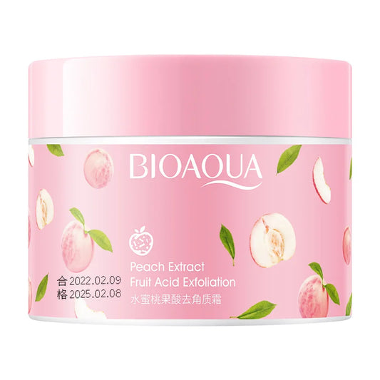 BIOAQWA Honey Gel