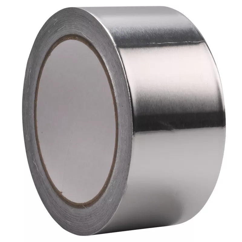 Aluminum Foil Tape For Kitchen