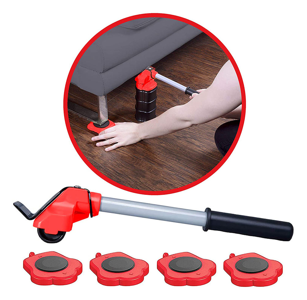 Furniture Moving Tool